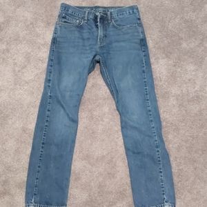 Slim Old Navy Jeans